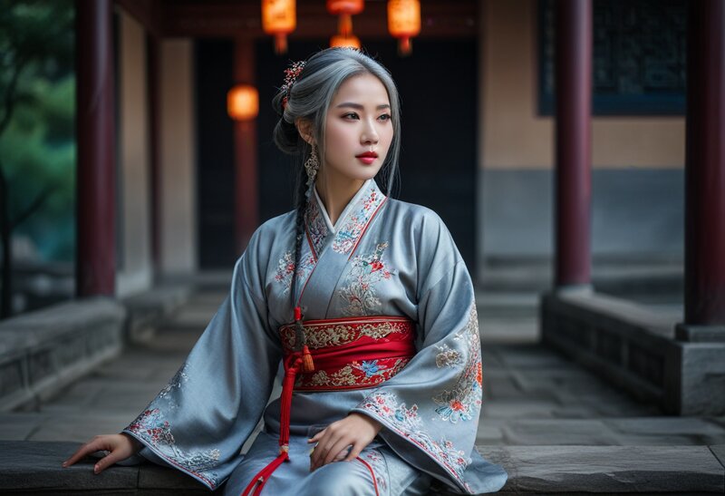 影片海报