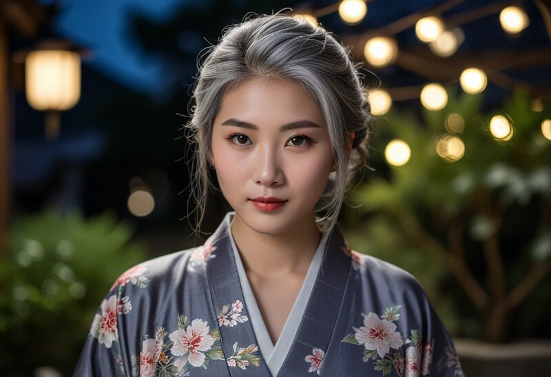 影片海报